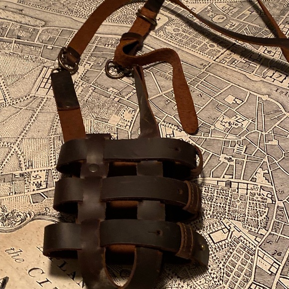 Water bottle holder, new  DCB - Picture 3 of 5